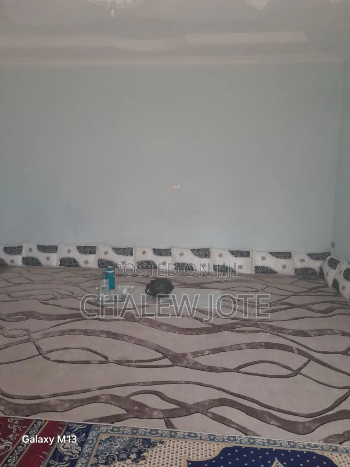 4bdrm House in Residential, Oromia-Finfinne for sale