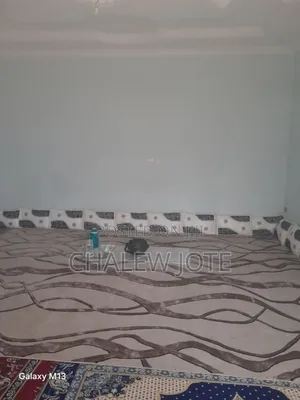 4bdrm House in Residential, Oromia-Finfinne for sale