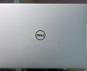 Photo - New Laptop Dell XPS 13 16GB Intel Core I7 SSD 512GB