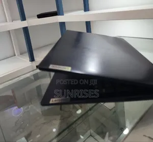 New Laptop Lenovo Ideapad 3 8GB AMD Ryzen 5 SSD 512GB