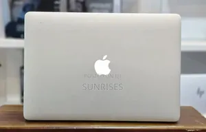 New Laptop Apple MacBook 2015 16GB Intel Core I7 SSD 512GB