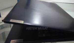 New Laptop Lenovo Ideapad 3 8GB AMD Ryzen 5 SSD 512GB