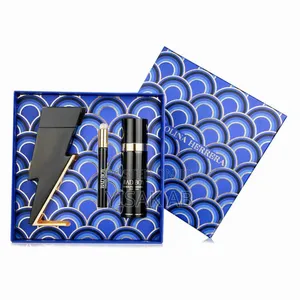 Photo - Bad Boy Perfume