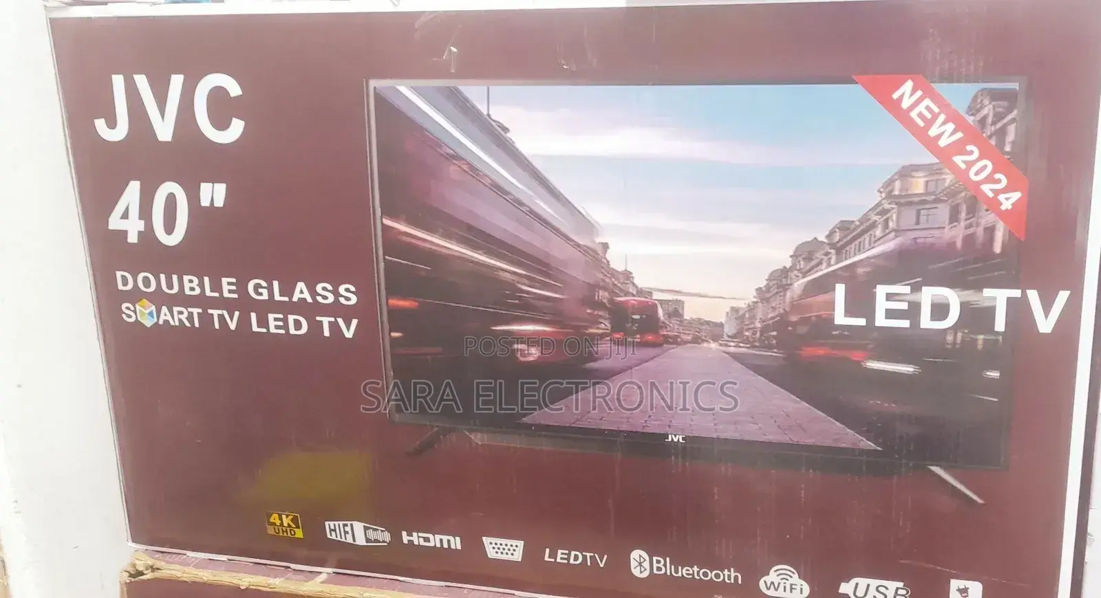 Elecronics