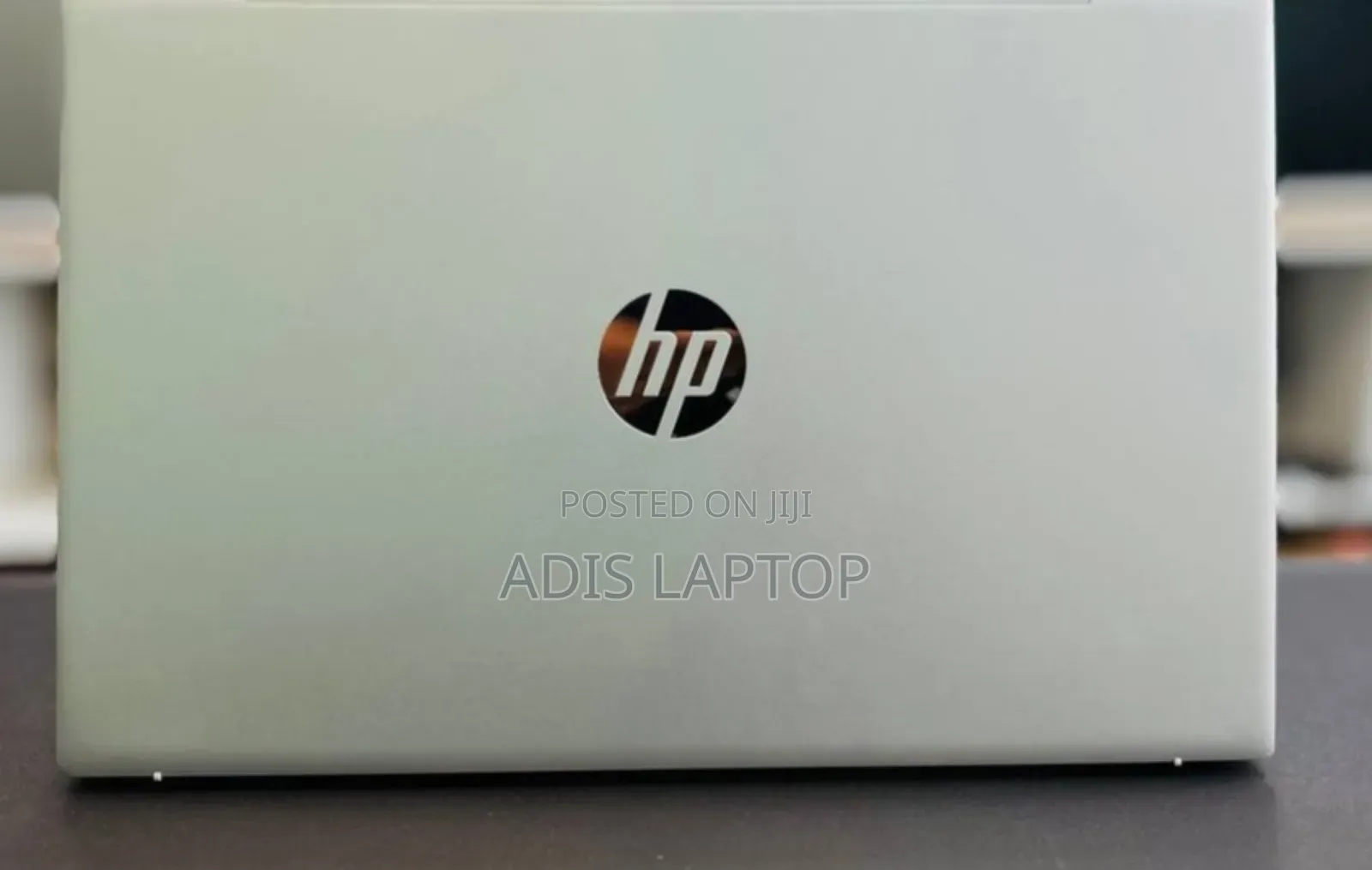 New Laptop HP Pavilion 10 16GB Intel Core I5 SSD 512GB