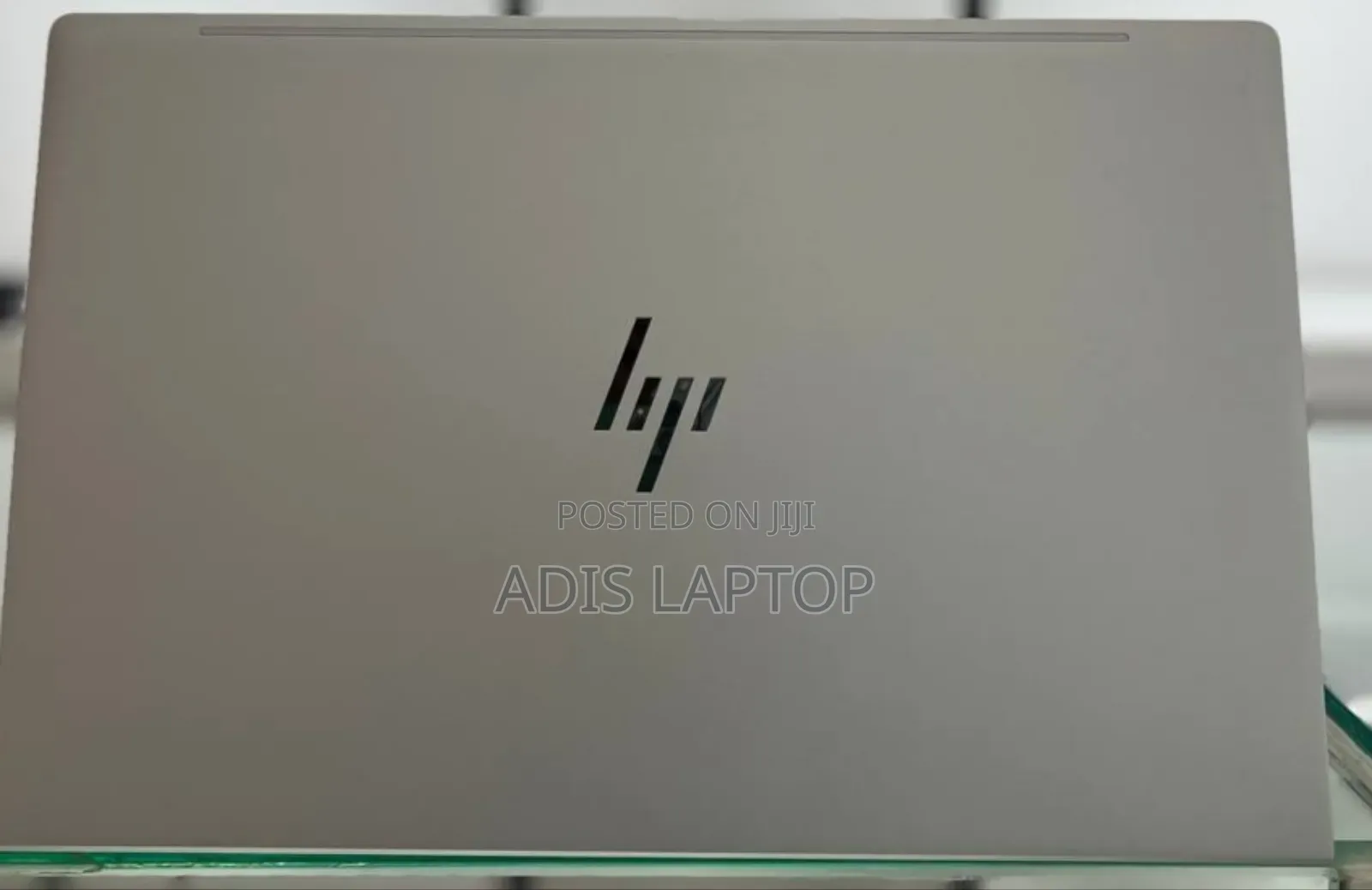 New Laptop HP EliteBook 850 16GB Intel Core I7 SSD 512GB