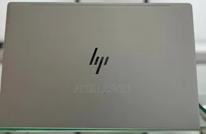 New Laptop HP EliteBook 850 16GB Intel Core I7 SSD 512GB