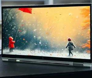 New Laptop HP EliteBook X360 1030 G4 16GB Intel Core I7 SSD 512GB