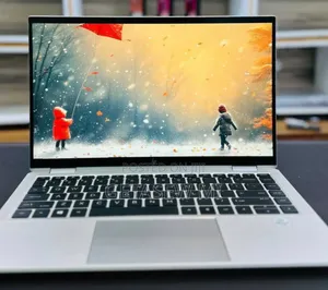 New Laptop HP EliteBook X360 1030 G4 16GB Intel Core I7 SSD 512GB