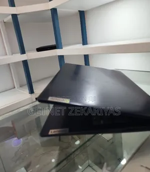 New Laptop Lenovo IdeaPad Z585 8GB AMD Ryzen 5 SSD 512GB