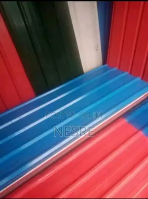 Photo - የተለያዩ አይነቶች ቆርቆሮዎች አሉ።
  የቤት ክዳን ቆሮቆሮ