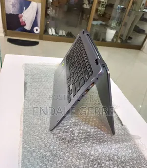 New Laptop Asus VivoBook 15 X505BA 16GB Intel Core I7 SSD 512GB