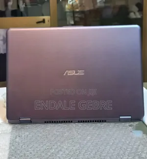New Laptop Asus VivoBook 15 X505BA 16GB Intel Core I7 SSD 512GB