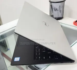 New Laptop Dell XPS 13 16GB Intel Core I7 SSD 512GB