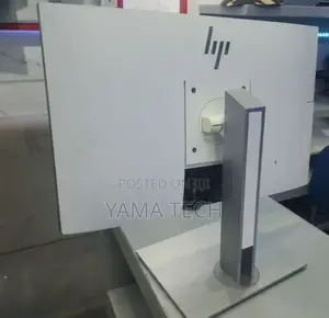 New Desktop Computer HP 16GB Intel Core I7 SSD 1.5T