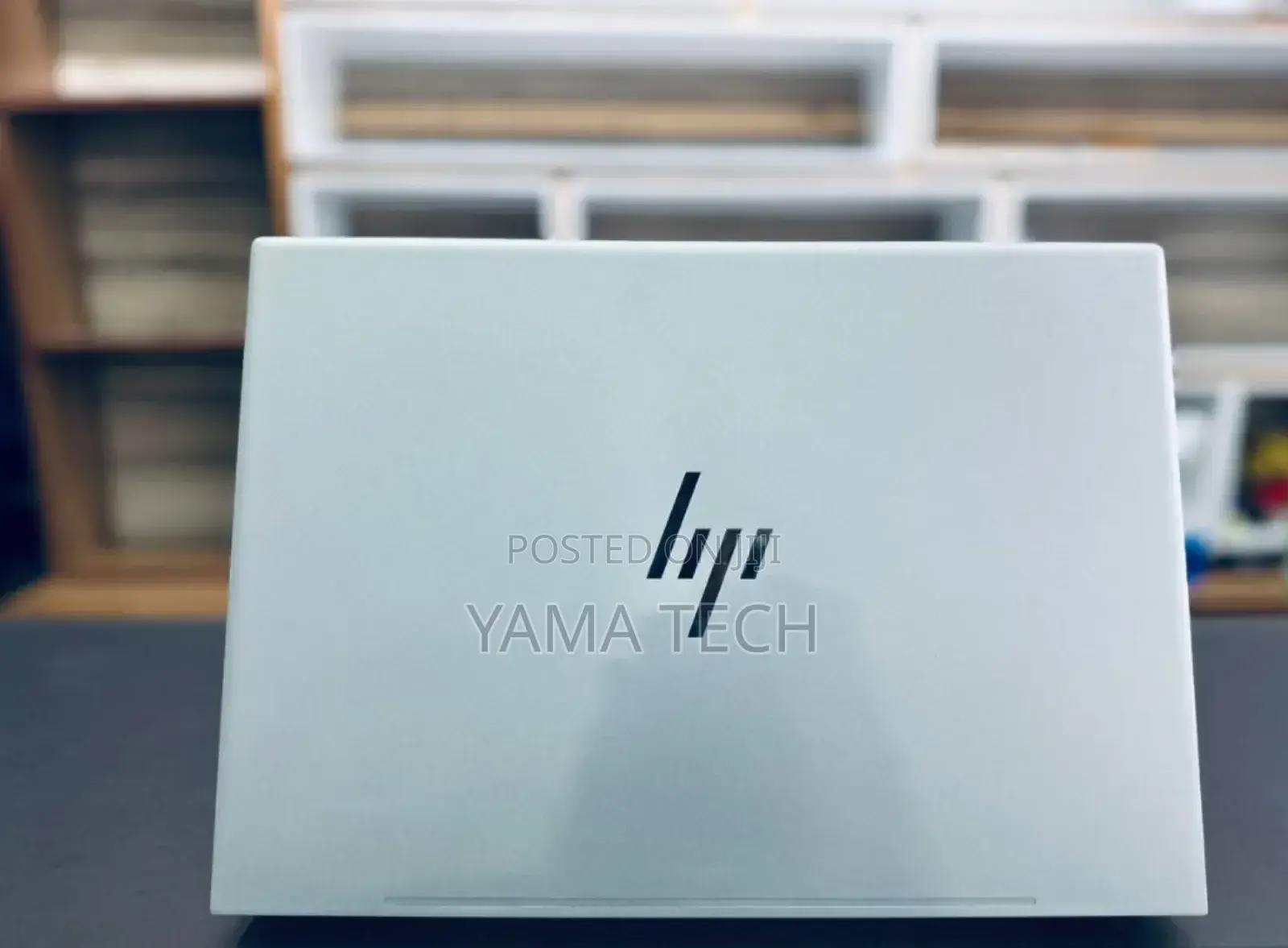 New Laptop HP Envy 17 16GB Intel Core I9 SSD 1T