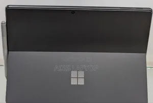 New Laptop Microsoft Surface Pro 9 8GB Intel Core I5 SSD 256GB