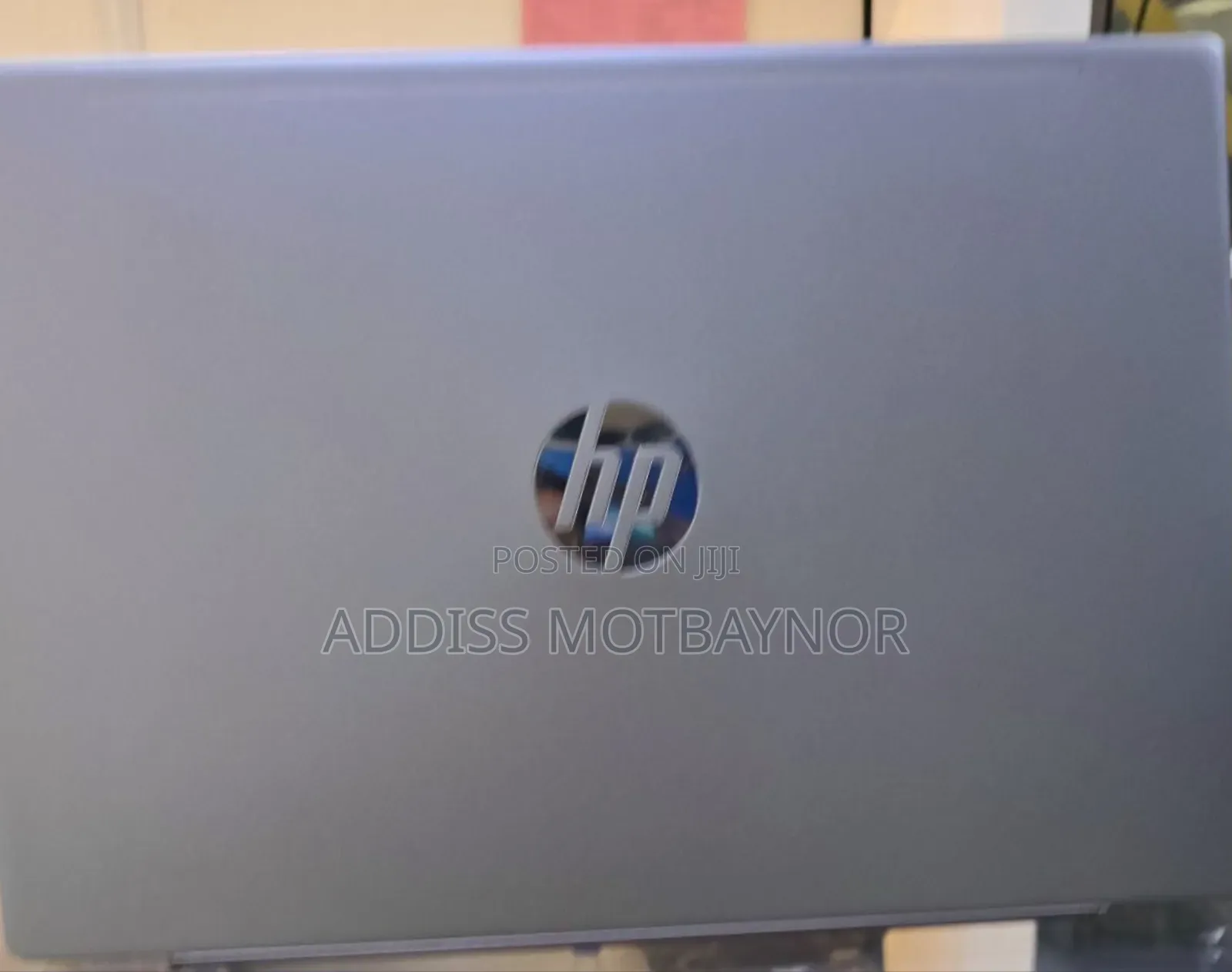 New Laptop HP Pavilion 14 16GB Intel Core I7 SSD 512GB