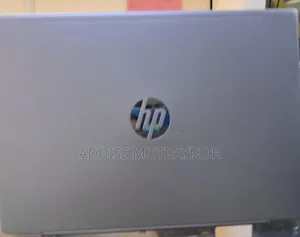 New Laptop HP Pavilion 14 16GB Intel Core I7 SSD 512GB