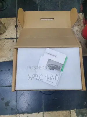 Battery Handheld Strapping Machine