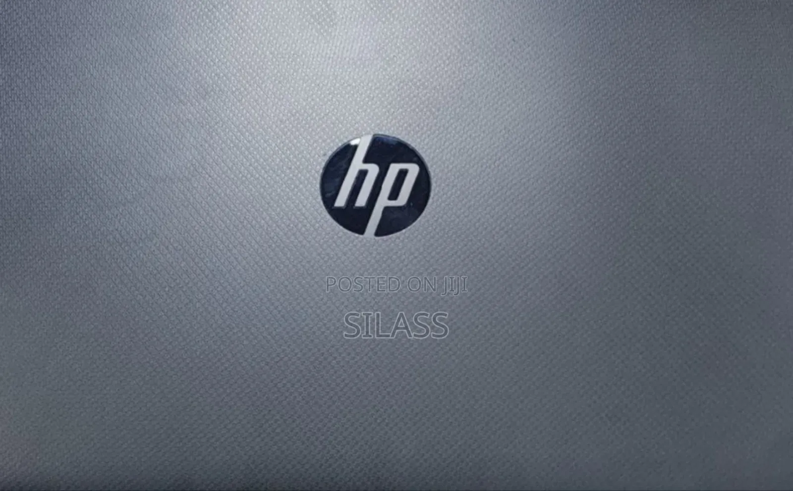 New Laptop HP Stream Notebook 16GB Intel Core I5 SSD 256GB