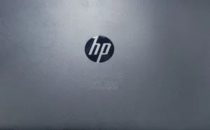 New Laptop HP Stream Notebook 16GB Intel Core I5 SSD 256GB