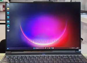 New Lenovo Legion Y7000P IRX9 Gaming Laptop 16GB Intel Core I9 512GB