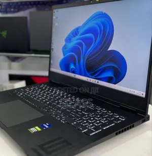 Photo - New Laptop HP Omen 16 16GB Intel Core I9 SSD 1T