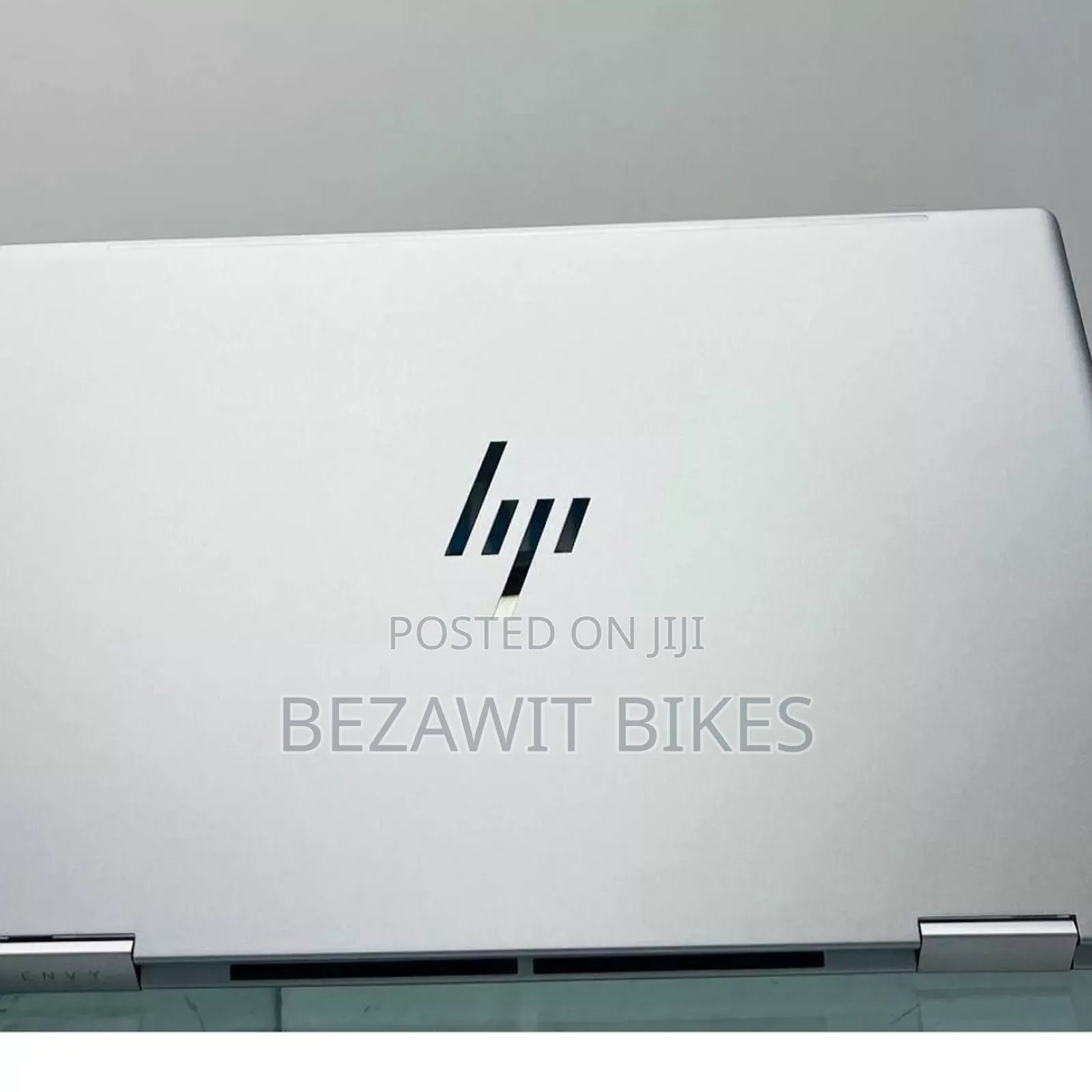 New Laptop HP Envy 14 16GB Intel Core I7 SSD 1T