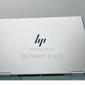 New Laptop HP Envy 14 16GB Intel Core I7 SSD 1T