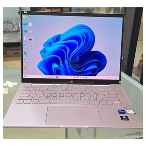 New Laptop HP Pavilion 14 16GB Intel Core I7 SSD 1T