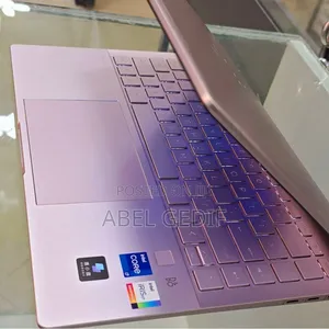 New Laptop HP Pavilion 14 16GB Intel Core I7 SSD 1T