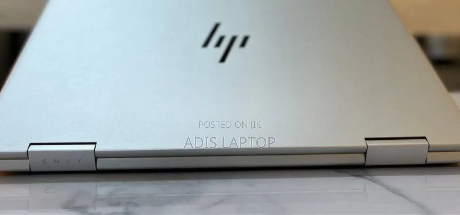 New Laptop HP Envy Ultrabook 4 16GB Intel Core I7 SSD 1T