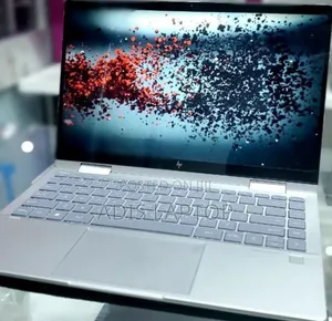 New Laptop HP Envy Ultrabook 4 16GB Intel Core I7 SSD 1T