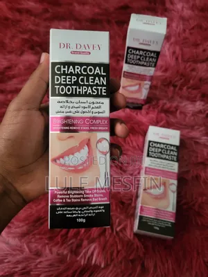 Photo - Dr Rashel Tooth Whitening (Orginal)