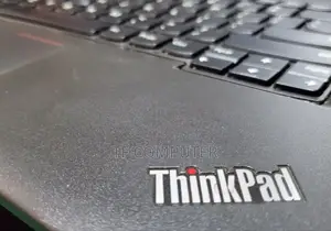 New Laptop Lenovo ThinkPad L440 8GB Intel Core I3 SSD 256GB