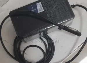 Surface Orginal Laptop Charger 65 Watt