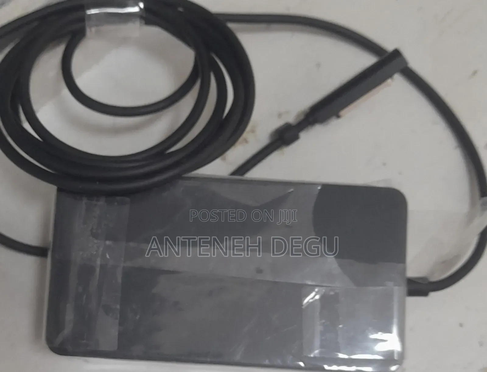 Surface Orginal Laptop Charger 65 Watt