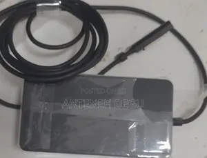 Surface Orginal Laptop Charger 65 Watt