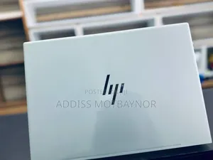 New Laptop HP Envy X360 16GB Intel Core I9 SSD 1T