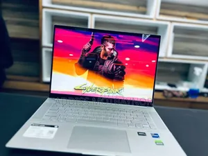 New Laptop HP Envy X360 16GB Intel Core I9 SSD 1T