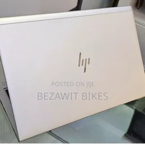 New Laptop HP EliteBook 850 G5 16GB Intel Core I7 SSD 512GB