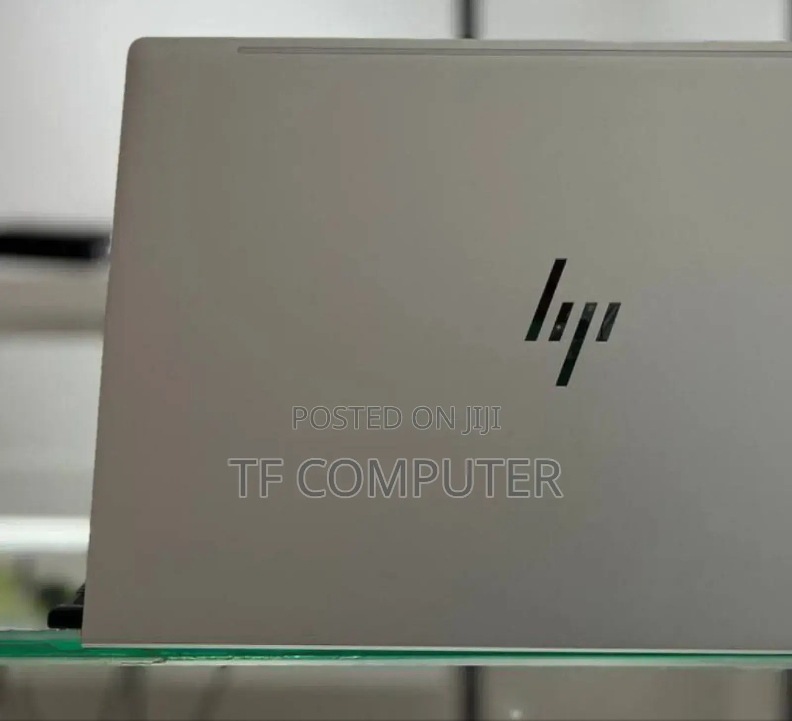 New Laptop HP EliteBook 850 16GB Intel Core I7 SSD 512GB