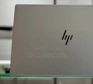 New Laptop HP EliteBook 850 16GB Intel Core I7 SSD 512GB