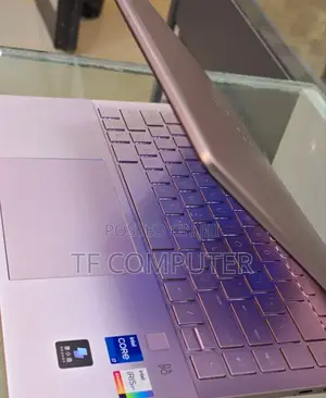 New Laptop HP 16GB Intel Core I7 SSD 1T