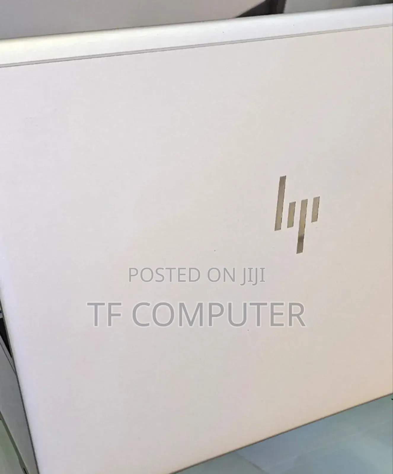 New Laptop HP EliteBook 850 G5 16GB Intel Core I7 SSD 512GB