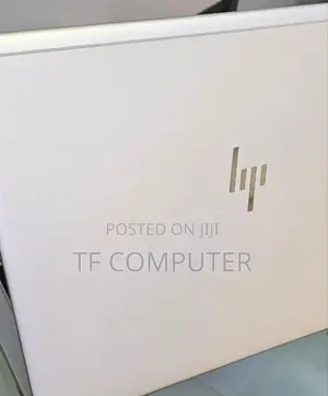 New Laptop HP EliteBook 850 G5 16GB Intel Core I7 SSD 512GB