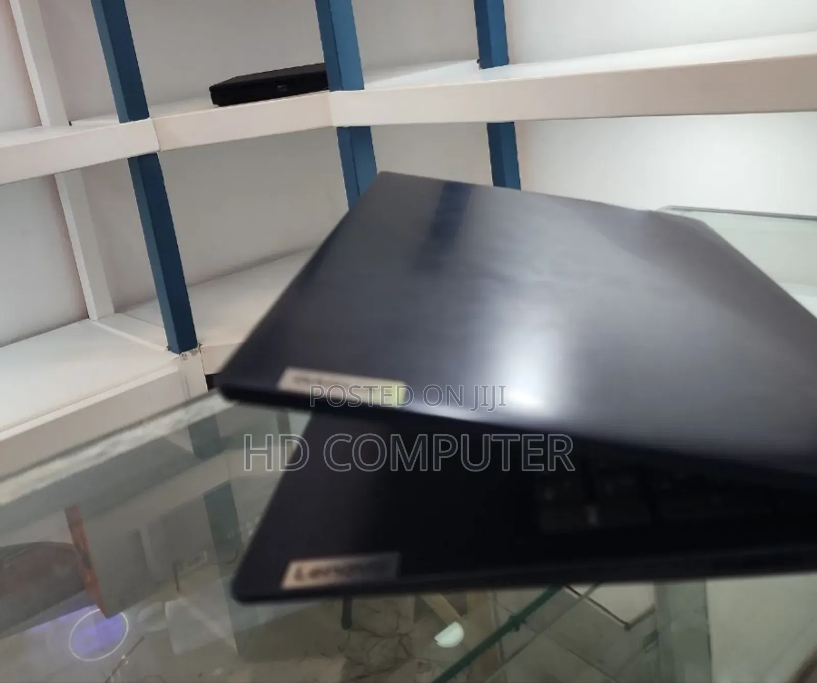 New Laptop Lenovo IdeaPad 500S 8GB AMD Ryzen 5 SSD 512GB