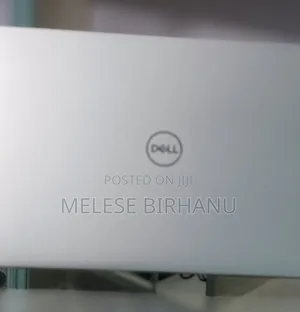 New Laptop Dell XPS 13 16GB Intel Core I7 SSD 512GB