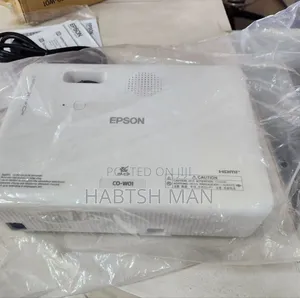 Epson Projector